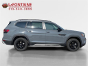 Thumbnail image of 2025 Volkswagen Atlas at LaFontaine Volkswagen of Dearborn