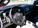 2008 Toyota Tundra SR5 at LOGAN & LOGAN AUTO SALES
