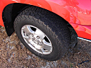 Thumbnail image of 2008 Toyota Tundra at LOGAN & LOGAN AUTO SALES