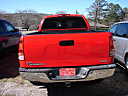 Thumbnail image of 2008 Toyota Tundra at LOGAN & LOGAN AUTO SALES
