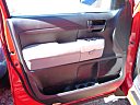 Thumbnail image of 2008 Toyota Tundra at LOGAN & LOGAN AUTO SALES