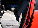 Thumbnail image of 2008 Toyota Tundra at LOGAN & LOGAN AUTO SALES