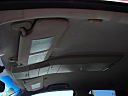 Thumbnail image of 2008 Toyota Tundra at LOGAN & LOGAN AUTO SALES