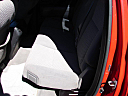 Thumbnail image of 2008 Toyota Tundra at LOGAN & LOGAN AUTO SALES