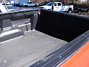 Thumbnail image of 2008 Toyota Tundra at LOGAN & LOGAN AUTO SALES
