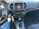 Thumbnail image of 2015 Jeep Cherokee at AUTO TOWN LLC