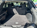 Thumbnail image of 2015 Jeep Cherokee at AUTO TOWN LLC