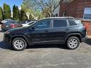 Thumbnail image of 2015 Jeep Cherokee at AUTO TOWN LLC