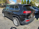 Thumbnail image of 2015 Jeep Cherokee at AUTO TOWN LLC