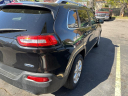 Thumbnail image of 2015 Jeep Cherokee at AUTO TOWN LLC
