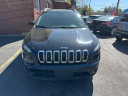 Thumbnail image of 2015 Jeep Cherokee at AUTO TOWN LLC