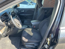 Thumbnail image of 2015 Jeep Cherokee at AUTO TOWN LLC