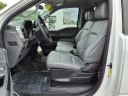 Thumbnail image of 2023 Ford F-150 at Berglund Chrysler Jeep