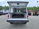 Thumbnail image of 2023 Ford F-150 at Berglund Chrysler Jeep