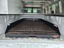 Thumbnail image of 2023 Ford F-150 at Berglund Chrysler Jeep
