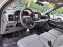 Thumbnail image of 2023 Ford F-150 at Berglund Chrysler Jeep