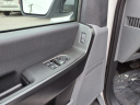 Thumbnail image of 2023 Ford F-150 at Berglund Chrysler Jeep