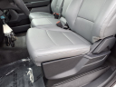 Thumbnail image of 2023 Ford F-150 at Berglund Chrysler Jeep