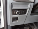 Thumbnail image of 2023 Ford F-150 at Berglund Chrysler Jeep