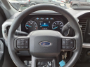 Thumbnail image of 2023 Ford F-150 at Berglund Chrysler Jeep