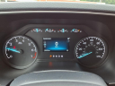 Thumbnail image of 2023 Ford F-150 at Berglund Chrysler Jeep