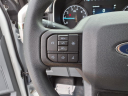 Thumbnail image of 2023 Ford F-150 at Berglund Chrysler Jeep