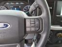 Thumbnail image of 2023 Ford F-150 at Berglund Chrysler Jeep
