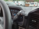 Thumbnail image of 2023 Ford F-150 at Berglund Chrysler Jeep