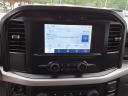 Thumbnail image of 2023 Ford F-150 at Berglund Chrysler Jeep