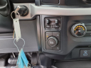 Thumbnail image of 2023 Ford F-150 at Berglund Chrysler Jeep