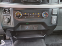 Thumbnail image of 2023 Ford F-150 at Berglund Chrysler Jeep