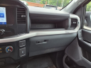 Thumbnail image of 2023 Ford F-150 at Berglund Chrysler Jeep