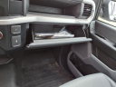 Thumbnail image of 2023 Ford F-150 at Berglund Chrysler Jeep