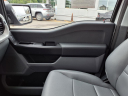 Thumbnail image of 2023 Ford F-150 at Berglund Chrysler Jeep