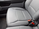 Thumbnail image of 2023 Ford F-150 at Berglund Chrysler Jeep