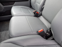 Thumbnail image of 2023 Ford F-150 at Berglund Chrysler Jeep