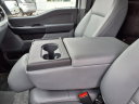 Thumbnail image of 2023 Ford F-150 at Berglund Chrysler Jeep