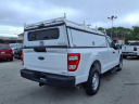 Thumbnail image of 2023 Ford F-150 at Berglund Chrysler Jeep