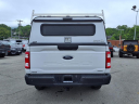 Thumbnail image of 2023 Ford F-150 at Berglund Chrysler Jeep