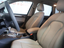 Thumbnail image of 2016 Audi Q5 at Fast Track Motors