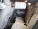 Thumbnail image of 2016 Audi Q5 at Fast Track Motors