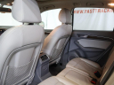 Thumbnail image of 2016 Audi Q5 at Fast Track Motors