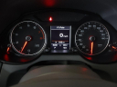 Thumbnail image of 2016 Audi Q5 at Fast Track Motors