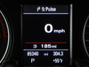 Thumbnail image of 2016 Audi Q5 at Fast Track Motors