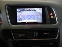 Thumbnail image of 2016 Audi Q5 at Fast Track Motors