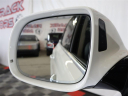 Thumbnail image of 2016 Audi Q5 at Fast Track Motors