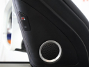 Thumbnail image of 2016 Audi Q5 at Fast Track Motors