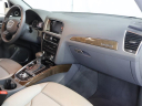 Thumbnail image of 2016 Audi Q5 at Fast Track Motors