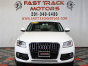 Thumbnail image of 2016 Audi Q5 at Fast Track Motors