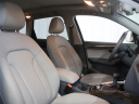 Thumbnail image of 2016 Audi Q5 at Fast Track Motors